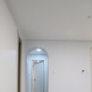 성원 쌍떼뷰 이미지