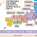 사케아이 이미지