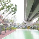 휴식공간 이미지