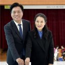 온천2동-22 이미지