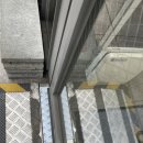 올리브영대구금호점 이미지