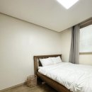 현대아파트세탁소 이미지