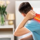 프롬제이 이미지