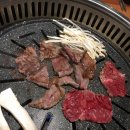 일차고기