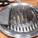 마당쇠 돼지갈비 이미지