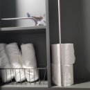 스테이 다연 이미지