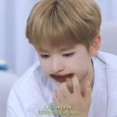 가루개로 | 도쿄 두쫀쿠 파는곳 무브무브 구움 마카프레소 오쿠도 더베이크팩토리등 비교후기