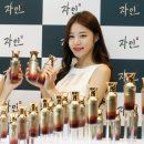 자인 메디칼 이미지