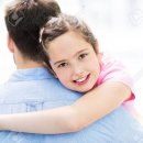 로드매니저 이미지