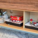 포시즌풀하우스 이미지