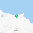 호메제주민박