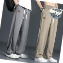 남성(금호) 이미지