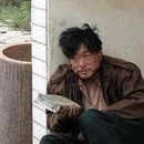 상상헤어 - 은평구 | 상상헤어