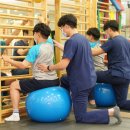 안양한방병원 이미지