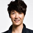 태봉 엔터테인먼트 이미지