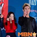 런드리데이 이미지