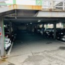 봉곡하와이 이미지