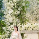 더링크호텔 이미지