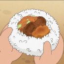 비바베이커리 네이버블로그