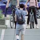 소셜챌린지