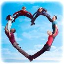 W유치원 | Wedding #5 ｜ W 국민연금 웨딩홀 에메랄드홀 후기 (본식, 신부대기실)