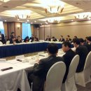 [단독]서울시 아동양육수당 이달 중단 위기 이미지