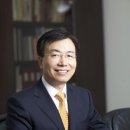 이순호농장 이미지