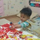 중동어린이집 이미지