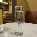 CU 지중해점 | [경기/범계] 생일/데이트/소개팅 한번에 가능한 안양 범계 맛집! 흑백요리사 셰프님이 만들어주시는...