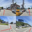 금진3리 이미지