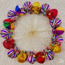 호호미 공방 이미지