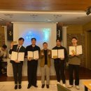 레드짐 대곡점 이미지