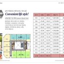 알파타워 이미지