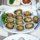 완도맛집