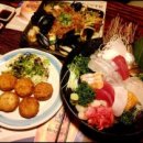 도톤보리 교대점 이미지