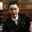 허동원 카카오 검색결과