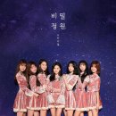 명함생각