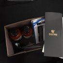 장림1동-7 이미지