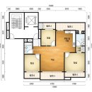 GS25칠괴산단점 | 경기 평택시 칠원동 499 동광 101동 10층