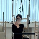 등촌역필라테스 센터, 등촌동 요가 &#39;아리아요가 등촌점&#39;
