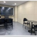 석촌역8번출구(뒤) 이미지