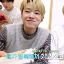 본드PC방 | 감당하기 넘 힘들다...(2월 일상)