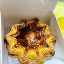 노리롱 | 공주 디저트 추천｜직접 사 먹어본 마룬마롱 솔직 후기
