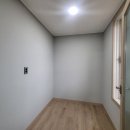 수앤수제주