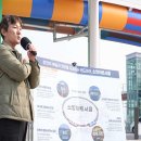 뉴가야관광호텔 이미지