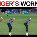 PGCC골프아카데미 이미지