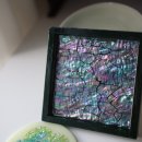 우쿨렐레지도자자격증과정 | 공예디자인협회, '자개소품제작지도자'자격증과정 후기 자개공예 자개자격증 자개굿즈 전통공예 나전...