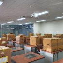 광풍중학교 이미지