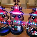 백두산지역아동센터 이미지