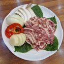 형과아우누룽지삼계탕왕갈비탕 대통령도 다녀간 유성 삼계탕 맛집, 형과아우 직접 가봤어요!
